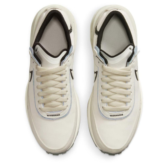 Nike Waffle One SE
